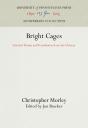 Bright Cages - Preview