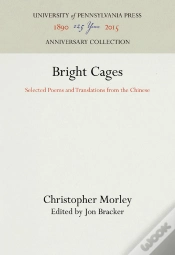 Capa do artigo Bright Cages