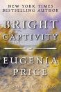 Bright Captivity - Preview