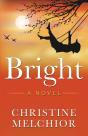 Bright - Preview
