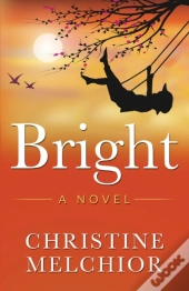 Bright