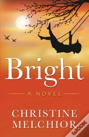 Capa do artigo Bright