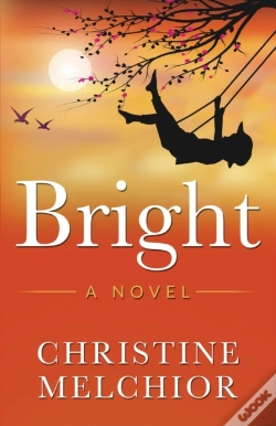 Capa do artigo Bright