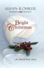 Bright Christmas - Preview
