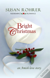 Capa do artigo Bright Christmas