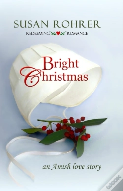 Capa do artigo Bright Christmas