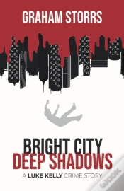 Capa do artigo Bright City Deep Shadows