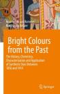 Bright Colours From The Past - Preview