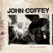 Capa do artigo Bright Companions - Vinil