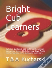Bright Cub Learners