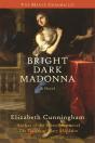 Bright Dark Madonna - Preview
