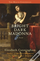 Bright Dark Madonna