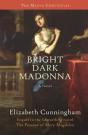 Bright Dark Madonna - Preview