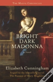 Capa do artigo Bright Dark Madonna
