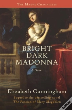 Capa do artigo Bright Dark Madonna