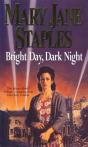 Bright Day, Dark Night - Preview