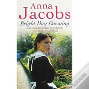 Capa do artigo Bright Day Dawning Ssa