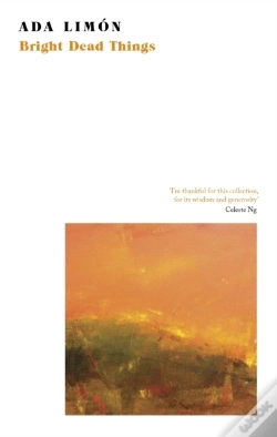 Capa do artigo Bright Dead Things