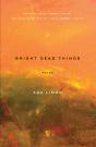 Bright Dead Things - Preview