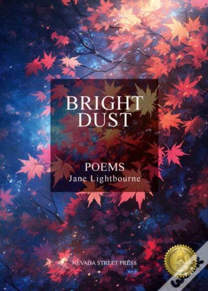 Bright Dust