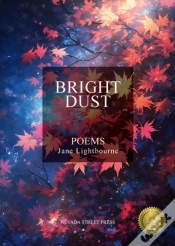Capa do artigo Bright Dust