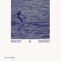 Bright & Shining - Vinil - Preview