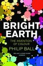Bright Earth - Preview