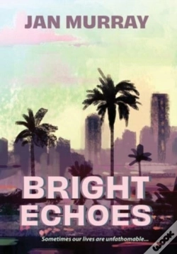 Capa do artigo Bright Echoes