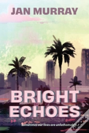 Capa do artigo Bright Echoes