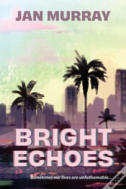 Capa do artigo Bright Echoes