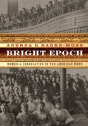 Bright Epoch - Preview