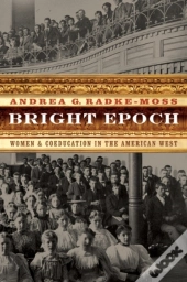 Bright Epoch