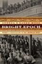 Bright Epoch - Preview