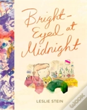 Bright-Eyed At Midnight