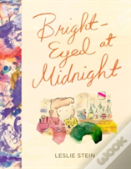 Bright-Eyed At Midnight