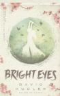 Bright Eyes: A Kunoichi Tale - Preview