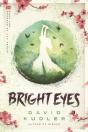 Bright Eyes : A Kunoichi Tale - Preview