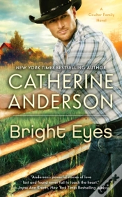 Capa do artigo Bright Eyes