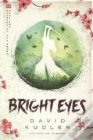 Bright Eyes