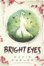 Bright Eyes - Preview