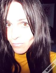 Bright Eyes