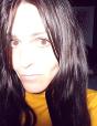 Bright Eyes - Preview