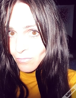 Capa do artigo Bright Eyes