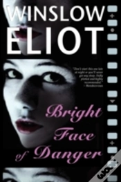Capa do artigo Bright Face Of Danger