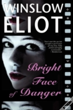 Capa do artigo Bright Face Of Danger