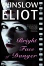 Bright Face Of Danger - Preview