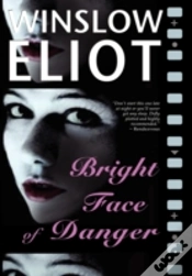 Capa do artigo Bright Face Of Danger