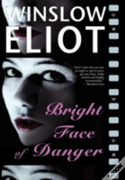 Capa do artigo Bright Face Of Danger