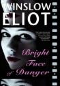 Bright Face Of Danger - Preview