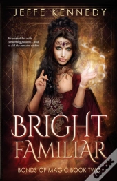 Bright Familiar